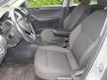Skoda Rapid/Spaceback Spaceback Ambition mit neuer HU & Klima Silber - thumbnail 13