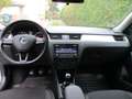 Skoda Rapid/Spaceback Spaceback Ambition mit neuer HU & Klima Silber - thumbnail 15