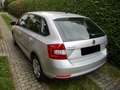Skoda Rapid/Spaceback Spaceback Ambition mit neuer HU & Klima Silber - thumbnail 4