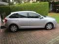 Skoda Rapid/Spaceback Spaceback Ambition mit neuer HU & Klima Silber - thumbnail 7