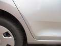 Skoda Rapid/Spaceback Spaceback Ambition mit neuer HU & Klima Silber - thumbnail 17