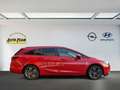 Opel Astra 1.2 Turbo Start/Stop Sports Tourer 120 Jahre Rouge - thumbnail 6