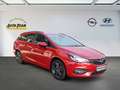 Opel Astra 1.2 Turbo Start/Stop Sports Tourer 120 Jahre Rouge - thumbnail 7
