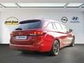 Opel Astra 1.2 Turbo Start/Stop Sports Tourer 120 Jahre Rouge - thumbnail 5