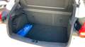 Ford Focus 1.5Ecoblue ST Line 120 - thumbnail 17