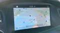 Ford Focus 1.5Ecoblue ST Line 120 - thumbnail 23