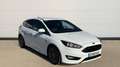 Ford Focus 1.5Ecoblue ST Line 120 - thumbnail 1