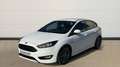 Ford Focus 1.5Ecoblue ST Line 120 - thumbnail 2