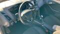 Ford Focus 1.5Ecoblue ST Line 120 - thumbnail 8