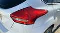 Ford Focus 1.5Ecoblue ST Line 120 - thumbnail 15
