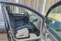 Volkswagen Golf *KLIMA* Noir - thumbnail 13