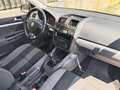 Volkswagen Golf *KLIMA* Noir - thumbnail 11
