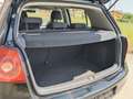 Volkswagen Golf *KLIMA* Noir - thumbnail 12
