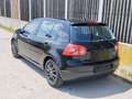 Volkswagen Golf *KLIMA* Noir - thumbnail 7