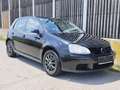 Volkswagen Golf *KLIMA* Noir - thumbnail 1