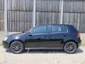 Volkswagen Golf *KLIMA* Noir - thumbnail 4