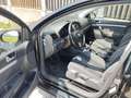 Volkswagen Golf *KLIMA* Noir - thumbnail 9