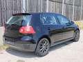 Volkswagen Golf *KLIMA* Noir - thumbnail 6