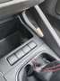 Volkswagen Golf *KLIMA* Noir - thumbnail 15
