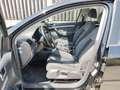 Volkswagen Golf *KLIMA* Noir - thumbnail 8
