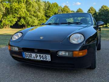 968