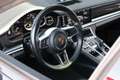 Porsche Panamera Turbo S E-Hybrid Noir - thumbnail 7
