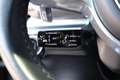 Porsche Panamera Turbo S E-Hybrid Noir - thumbnail 10