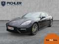 Porsche Panamera Turbo S E-Hybrid Noir - thumbnail 1