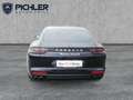 Porsche Panamera Turbo S E-Hybrid Noir - thumbnail 4