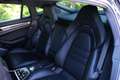 Porsche Panamera Turbo S E-Hybrid Noir - thumbnail 21
