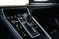 Porsche Panamera Turbo S E-Hybrid Noir - thumbnail 19