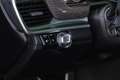 Porsche Panamera Turbo S E-Hybrid Noir - thumbnail 9