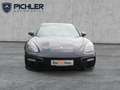 Porsche Panamera Turbo S E-Hybrid Noir - thumbnail 2