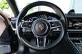 Porsche Panamera Turbo S E-Hybrid Noir - thumbnail 11
