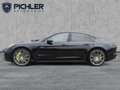 Porsche Panamera Turbo S E-Hybrid Noir - thumbnail 3