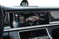 Porsche Panamera Turbo S E-Hybrid Noir - thumbnail 14