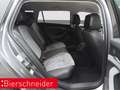 Skoda Superb Combi 2.0 TDI DSG 4x4 Selection NAVI ACC MATRIX 36 Grau - thumbnail 25