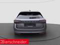 Skoda Superb Combi 2.0 TDI DSG 4x4 Selection NAVI ACC MATRIX 36 Grau - thumbnail 8