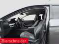 Skoda Superb Combi 2.0 TDI DSG 4x4 Selection NAVI ACC MATRIX 36 Grau - thumbnail 13