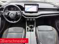Skoda Superb Combi 2.0 TDI DSG 4x4 Selection NAVI ACC MATRIX 36 Grau - thumbnail 20