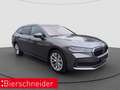 Skoda Superb Combi 2.0 TDI DSG 4x4 Selection NAVI ACC MATRIX 36 Grau - thumbnail 4
