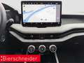 Skoda Superb Combi 2.0 TDI DSG 4x4 Selection NAVI ACC MATRIX 36 Grau - thumbnail 21