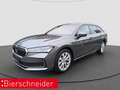 Skoda Superb Combi 2.0 TDI DSG 4x4 Selection NAVI ACC MATRIX 36 Grau - thumbnail 1