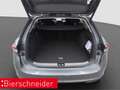 Skoda Superb Combi 2.0 TDI DSG 4x4 Selection NAVI ACC MATRIX 36 Grau - thumbnail 26