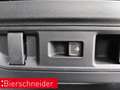 Skoda Superb Combi 2.0 TDI DSG 4x4 Selection NAVI ACC MATRIX 36 Grau - thumbnail 17