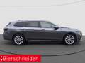 Skoda Superb Combi 2.0 TDI DSG 4x4 Selection NAVI ACC MATRIX 36 Grau - thumbnail 10