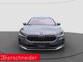Skoda Superb Combi 2.0 TDI DSG 4x4 Selection NAVI ACC MATRIX 36 Grau - thumbnail 3