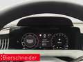 Skoda Superb Combi 2.0 TDI DSG 4x4 Selection NAVI ACC MATRIX 36 Grau - thumbnail 16