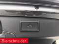 Skoda Superb Combi 2.0 TDI DSG 4x4 Selection NAVI ACC MATRIX 36 Grau - thumbnail 22