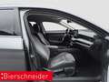 Skoda Superb Combi 2.0 TDI DSG 4x4 Selection NAVI ACC MATRIX 36 Grau - thumbnail 24